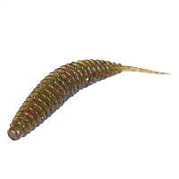 Tārpi Lucky John Pro Series ULTRA WORM 1.0