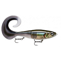 Vobleris Rapala X-RAP OTUS