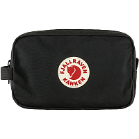 Soma Fjallraven KANKEN GEAR BAG