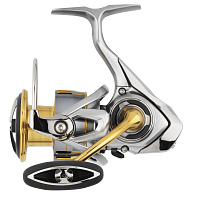 Spole Daiwa FREAMS LT 3000D-C