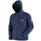 Flīsa jaka Norfin HORIZON SOFTSHELL