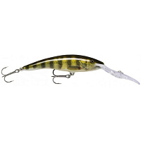 Vobleris Rapala DEEP TAIL DANCER 13