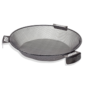 Barības siets Ms-Range FUTTERSIEB FEIN 2.5mm
