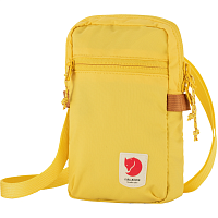 Сумка Fjallraven HIGH COAST POCKET