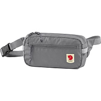 Jostas soma Fjallraven HIGH COAST HIP PACK