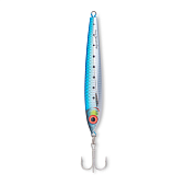 Pilkeris Aquantic MAGIC EYE 300