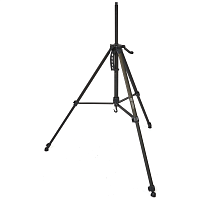 Makšķeres turētājs Feeder Concept PRO TRIPOD 60сm