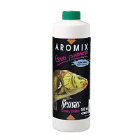 Ароматизатор Sensas AROMIX Fish Meal