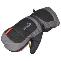 Варежки Norfin EXTREME ZIP