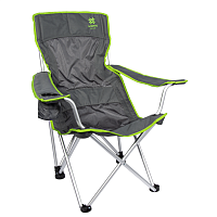 Krēsls Norfin LEKNES