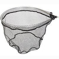 Голова для подсачка SALMO