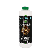 Atraktors Sensas AROMIX Chenevis