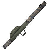 Makšķerkāta futrālis Anaconda FREELANCER ROD SLEEVE 2.10m