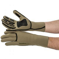 Перчатки Snowbee SFT NEOPRENE GLOVES