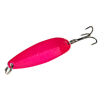 Vizulis šūpojošais Lucky John SEA TROUT 20.0