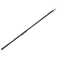 Удилище Salmo Elite BOLOGNESE LIGHT F