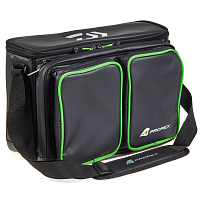 Сумка Daiwa Prorex SHOULDER BAG