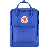 Mugursoma Fjallraven KANKEN
