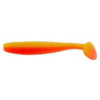 Vibroastes Lucky John Pro Series MINNOW 3.3