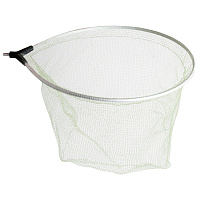 Голова для подсачка SALMO