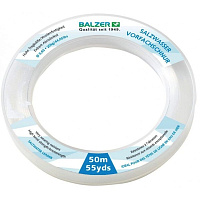 Леска монофильная Balzer SALTWATER Leader Line 50