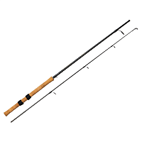 Kastinga spinings Salmo CASTING 7.5G