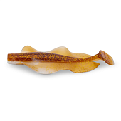 Silikona māneklis Iron Claw WAVE GLIDER 7cm