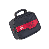 Soma spolēm Lucky John REEL BAG