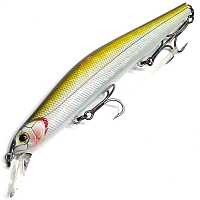 Воблер Zip Baits ORBIT 130SP