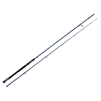 Spinings Daiwa TRIFORCE TARGET ZANDER SPIN