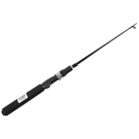 Удочка зимняя Salmo ICE ZANDER