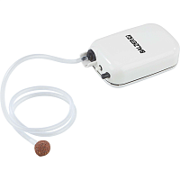 Gaisa aerators Balzer OXYGEN PUMP