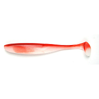 Vibroastes Keitech EASY SHINER 4.5