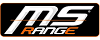 MS-RANGE