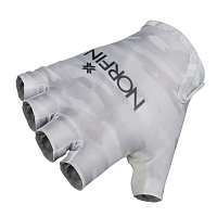 Cimdi Norfin SUN PRO PROTECT SHORT