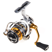 Spole Daiwa FREAMS LT 2000S