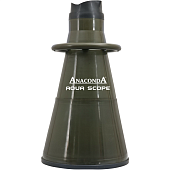 Zemūdens apskates ierīce Anaconda AQUA SCOPE