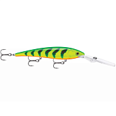 Vobleris Rapala GOLD MINER 30