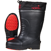 Сапоги зимние Norfin SNOWFALL