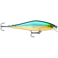 Vobleris Rapala SHADOW RAP SHAD 09