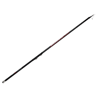 Удилище Salmo Diamond BOLOGNESE MEDIUM MF