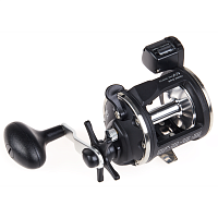 Катушка мультипликаторная Okuma CLASSIC PRO XPD-30DLXa