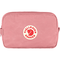 Soma Fjallraven KANKEN GEAR BAG