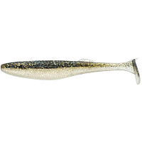Vibroastes Rapala "THE KICKMAN" 4`