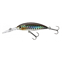 Vobleris Daiwa Tournament SPIKE 53SP