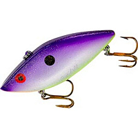 Vobleris Cotton Cordel SUPER SPOT