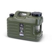 Ūdens tvertne Anaconda WATER TANK 18L