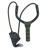 Kaķene Anaconda HEAVY DISTANCE BOILIE CATAPULT