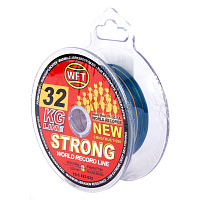 Aukla pītā WFT KG STRONG Multicolor 600