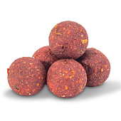 Boilas Anaconda AI CARP R2 20mm Bacon & Garlic